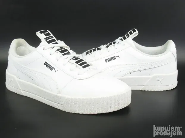 Puma patike    N3126