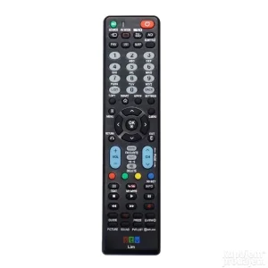 Daljinski upravljac LG Skyworth STV-Lim