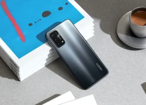 AKCIJA OPPO A74 6/128 giga