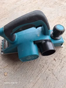 Makita rende kpo800