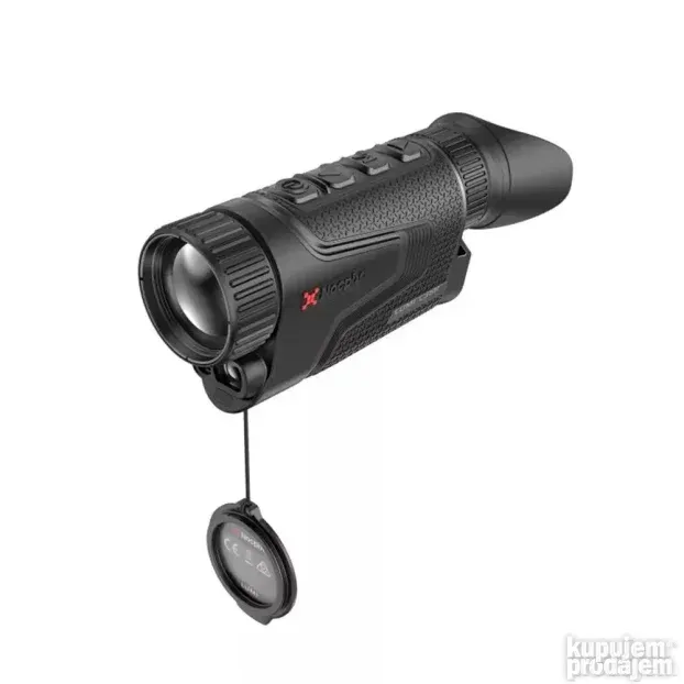 Infiray Nocpix Lumi L35r Thermal Imager Finder