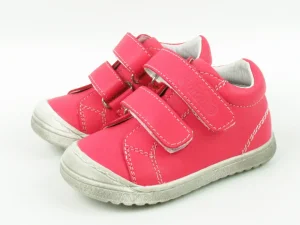 Baldino  dečije cipele patike KOŽA NOVO P6247/23