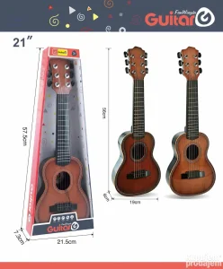 Gitare