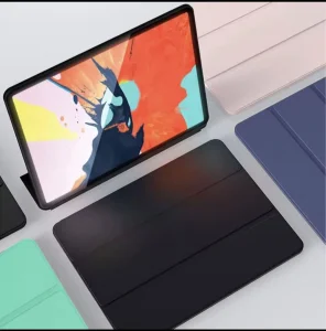 IPad Mini 1 2 air 3 futrola magnetna nova