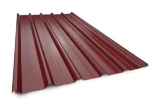 Trapezni limovi / 10 godina garancije / Duzine po meri