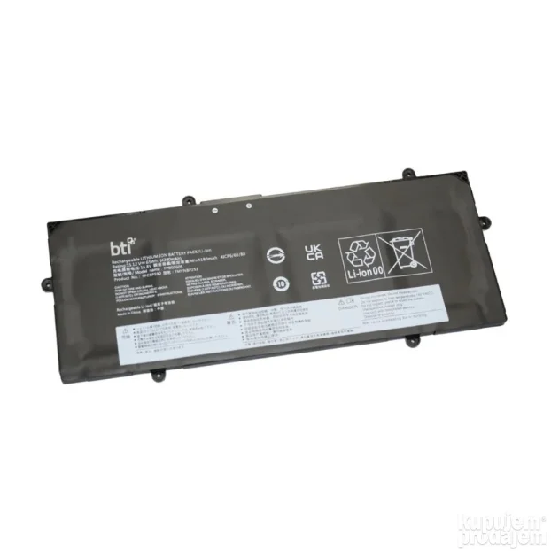 Origin Fpcbp592-bti Battery