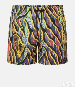 Carlo Colucci kupaci