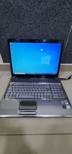 LapTop HP Pavilion DV 7