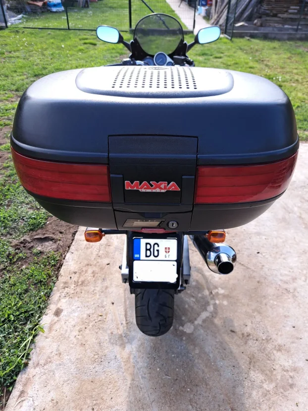 big-191548535_69e255b904efc2-12040044867