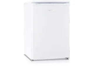 TESLA RU0900M1 vertikalni/83L/F/Manuel/55,3x57,4x84,5cm/bela