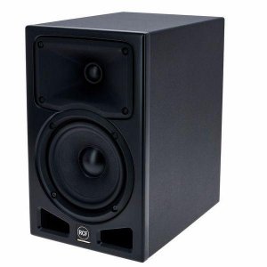 RCF Ayra Pro6 Aktivni Studijski Monitor