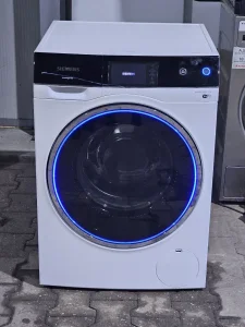 Ves Masine Veliki izbor BLACK NOVEMBER Rasprodaja ! !