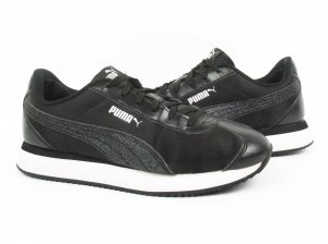 Puma patike  LEPE N1556