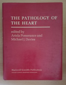The pathology of the heart