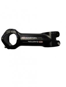 lula volana A HEAD EASTON