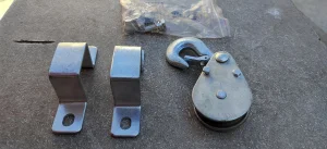 kuka sa dzacem i lagerom,novo