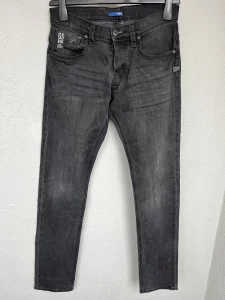 G-Star RAW farmerice 30/34