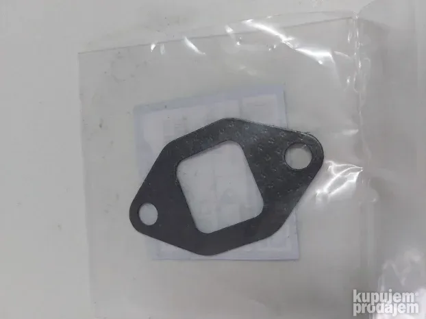 Dihtung izduvne grane Perkins 4.107 4.108