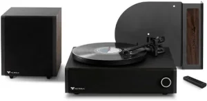 Victrola Premiere V1 Music System