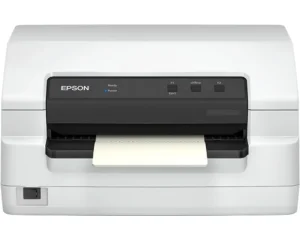 EPSON PLQ-35 Passbook matrični štampač
