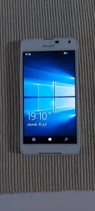 Microsoft Lumia 650 16GB 2 kom #3