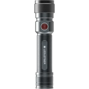 LEDLENSER IWF-502136 Workers Friend 4 in 1 rechargeable work