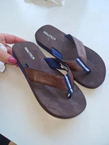 Papuce japanke Nautika br 32