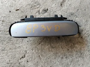Audi a3 8p 3 vrata desna kvaka