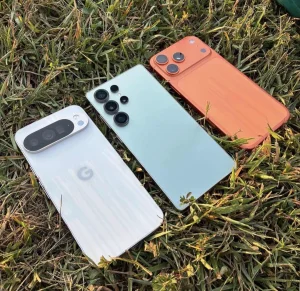 OTKUP MOBILNIH TELEFONA - 064-30-30-335