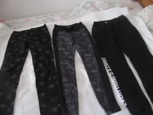 S-14+/4-i Zara,BuKids,Crivit,za decake i devojcice-snizenje