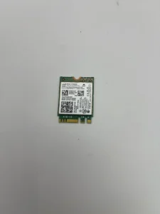 Lenovo Ideapad 320-15IAP 320-15IKB 320-15ISK wifi kartica