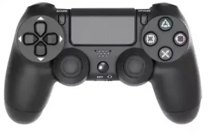 Bezicni gamepad JPD-Wireless-Thrillershock, PS4 'NOVO'