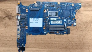 HP ProBook 640/650 G5 matična ploča I7 8 generacije