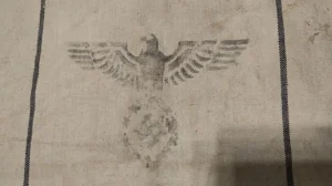 Original torba nemacka 1941