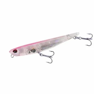 Varalica BayRuf Manic Fish DUO - CLA0618