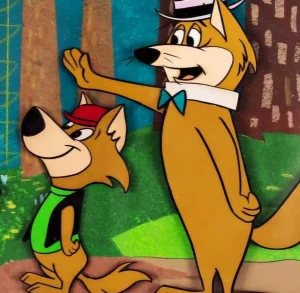 Majstor u kuci zamena popravka Vule 062249890