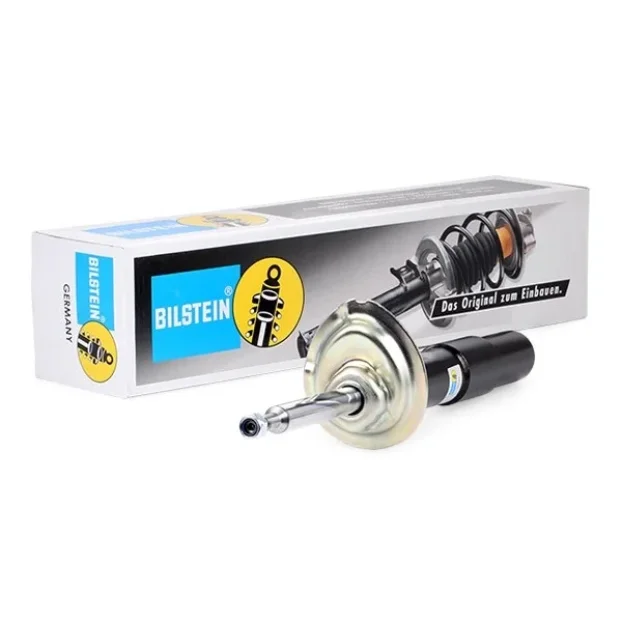 Bilstein Amortizeri