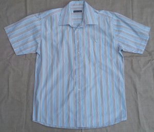 Morgan odlična košulja