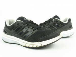 Adidas patike za svaki dan  P1782