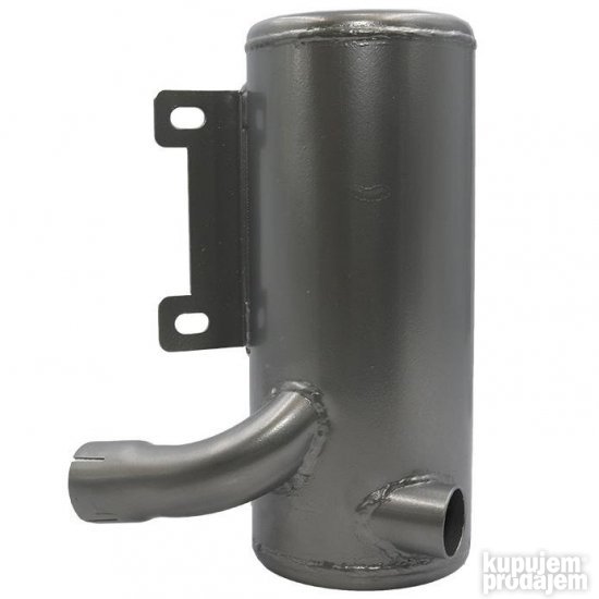 Auspuh za motokultivator frezu IMT 506