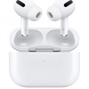 APPLE AirPods Pro