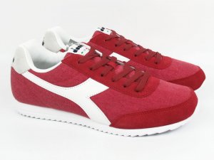 Diadora Jog Light patike KOŽA NOVO K144/44.5