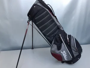 Torba za golf stapove - Titleist