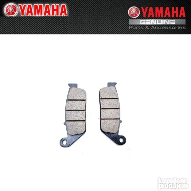 Caixa De Direção Esférica Original Cofap Honda Twister 250 300 CBR 500 600 Shadow Cbx Nc Xre I.1077953334 - Foto 9