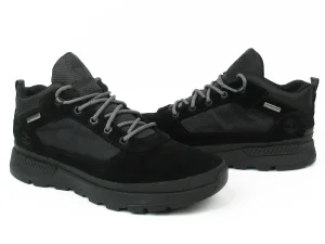 Timberland Field trekker cipele VODOOTPORNE T3606