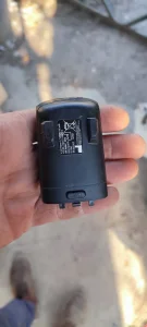 baterija za dron 3,7v.1,1mah. ian366867  hw1003242p