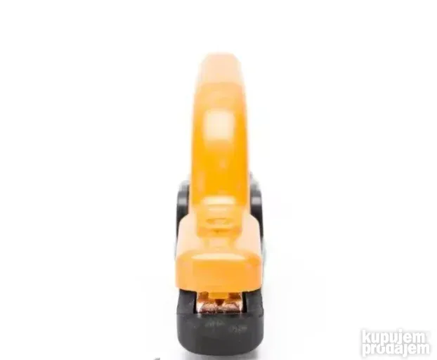 Dingqi klesta za elektrode 500A