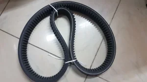 Varijator Kais 50x1815la 51x1815 50x1812La Consul Mercur