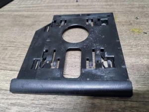 Poklopac dvd za Lenovo IdeaPad 510-15ISK