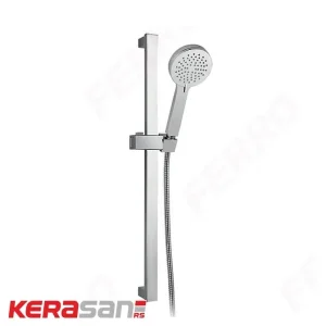 Konzolna šipka linija Vigo N320